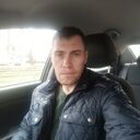  ,   , 47 ,     , c 