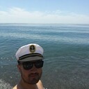 ���������� �����, ���� ������� ����, 39 ���, ������������ ��� ������, ����� � ���������