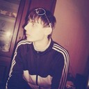 ���������� ���������, ���� ������� ������, 32 ����, ������������ ��� ������, ����� � ���������, c�������� ���������