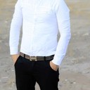 ���������� ������, ���� ������� ���, 37 ���, ������������ ��� ������, ����� � ���������, c�������� ���������