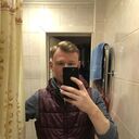 ���������� ������, ���� ������� �������, 35 ���, ������������ ��� ������, ����� � ���������, c�������� ���������