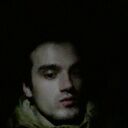 ,   , 34 ,   ,   , c 