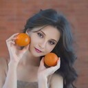  ,   , 34 ,   
