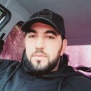  ,   , 33 ,     , c , 