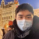  Heze,   Zhekai, 25 ,     , c 