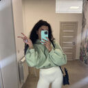 ���������� ������, ���� ������� �����, 26 ���, ������������ ��� ������, ����� � ���������