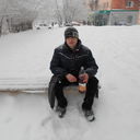 ���������� ����, ���� ������� ������, 33 ����, ������������ ��� ������, ����� � ���������, c�������� ���������