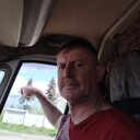  ,   , 56 ,   ,   , c 