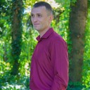 ���������� ���������, ���� ������� ����, 44 ����, ������������ ��� ������, ����� � ���������, c�������� ���������