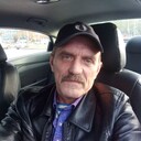  ,   , 58 ,   ,   , c , 