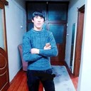 ���������� ������, ���� ������� ������, 28 ���, ������������ ��� ������, ����� � ���������, c�������� ���������