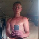 ���������� �������, ���� ������� ����, 26 ���, ������������ ��� ������, ����� � ���������, c�������� ���������