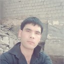  ,   Madiyor, 36 ,   ,   , c 
