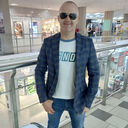  ,   , 44 ,   ,   , c , 