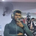  ,   Abdulloh, 23 ,   ,   