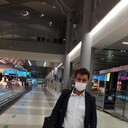 ���������� ������, ���� ������� �����, 45 ���, ������������ ��� ������, ����� � ���������