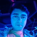 ���������� ������, ���� ������� ������, 38 ���, ������������ ��� ������, ����� � ���������, c�������� ���������, ���������