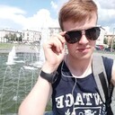 ���������� ����-���, ���� ������� ���������, 26 ���, ������������ ��� ������, ����� � ���������