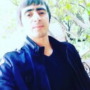 ���������� ������, ���� ������� �����, 35 ���, ������������ ��� ������