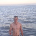 ���������� ����, ���� ������� �������, 33 ����, ������������ ��� ������, ����� � ���������, c�������� ���������