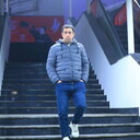 ���������� �������, ���� ������� ������, 40 ���, ������������ ��� ������, ����� � ���������, c�������� ���������