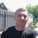 ���������� �������, ���� ������� ����, 35 ���, ������������ ��� ������, ����� � ���������