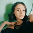  ,   , 25 ,   ,   , c , 