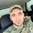 ���������� ������ ��������, ���� ������� ��������, 38 ���, ������������ ��� ������, ����� � ���������, ���������