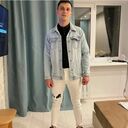  ,   , 33 ,   ,   