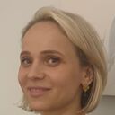  ,   , 42 ,   , c 