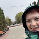 ���������� �������, ���� ������� �����, 44 ����, ������������ 