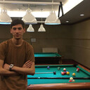  -,   , 27 ,   ,   , c 