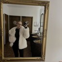 ���������� ���������, ���� ������� ��������, 24 ����, ������������ ��� ������, ����� � ���������