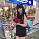 ���������� �����, ���� ������� �����, 40 ���, ������������ ��� ������, ����� � ���������