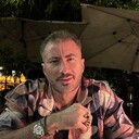 ���������� ��������, ���� ������� Louis, 37 ���, ������������ ��� c�������� ���������