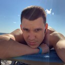 ���������� ��������, ���� ������� �������, 32 ����, ������������ ��� ������, ����� � ���������, c�������� ���������, ���������