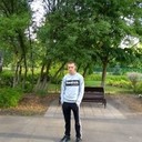 ���������� �����, ���� ������� ������, 34 ����, ������������ ��� ������, ����� � ���������, c�������� ���������