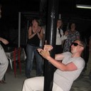 ���������� �������, ���� ������� �������, 42 ����, ������������ ��� ����� � ���������, c�������� ���������