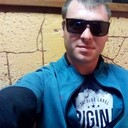 ���������� ����, ���� ������� ����, 37 ���, ������������ ��� ������, ����� � ���������, c�������� ���������