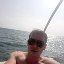  ,   , 37 ,   ,   , c , 