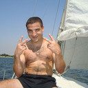  ,   Sergey, 41 ,     , c 