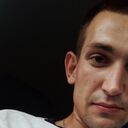 ���������� ���������, ���� ������� Viktor Yarov, 27 ���, ������������ ��� ������, ����� � ���������