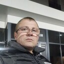  ,   , 41 ,     , c 