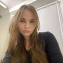 ���������� ������, ���� ������� ������, 24 ����, ������������ ��� ����� � ���������, c�������� ���������