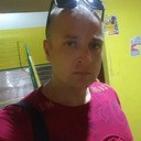 ���������� �������, ���� ������� �������, 42 ����, ������������ 