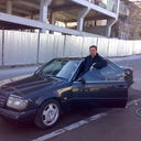 ���������� �������, ���� ������� Lasha, 53 ����, ������������ ��� ������