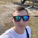  ,   , 32 ,   ,   , c , 