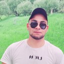 ���������� �����-���������, ���� ������� Che, 32 ����, ������������ ��� ������, ����� � ���������, ���������