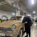 ���������� ������, ���� ������� ����, 36 ���, ������������ ��� ������, ����� � ���������, c�������� ���������, ���������