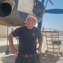  ,   Valeriy, 53 ,   ,   